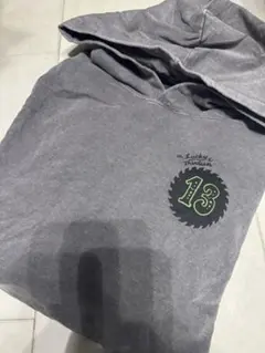 2025年最新】グラインドロッヂ パーカーの人気アイテム - メルカリ