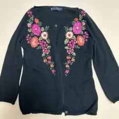 2025年最新】ケイタマルヤマ カーディガンの人気アイテム - メルカリ