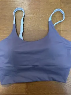 Item thumbnail for item 1e2fa46f-9233-425d-8976-574b10d2f802