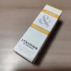 ロクシタン JB オードトワレ 7.5ml