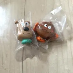 アンパンマン ハンディコンサートDX9 めいけんチーズ カレーパンマン