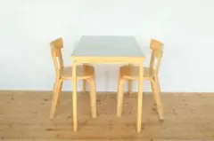artek+Heath タイルテーブル 新品 - メルカリ