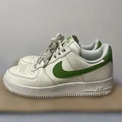 NIKE エアフォースワン　24.5cm