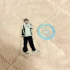 2025年最新】SparQlew ハジマリノソラの人気アイテム - メルカリ