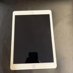 IPad air2 a1566 64gb ゴールド