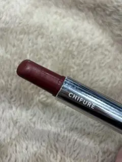 ちふれ 口紅 549 レッド系パールのサムネイル