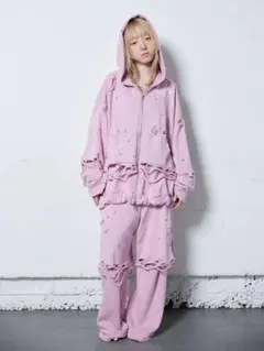 2025年最新】neith パーカーの人気アイテム - メルカリ