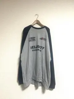 Item thumbnail for item cf080f8f-f23e-4443-a23c-1aaea77fecfa