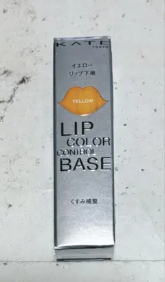 Item thumbnail for item f078794e-927e-4697-a7cb-3f47d4fd207a