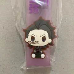 ぱわー様 リクエスト 2点 まとめ商品