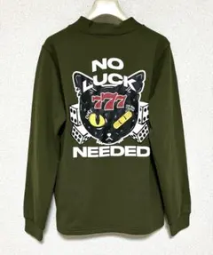 2026年最新】devereux golfの人気アイテム - メルカリ