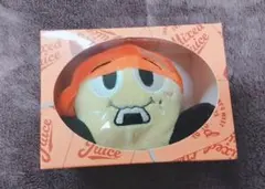 2025年最新】ジャニーズwest ぶらさげるヤツの人気アイテム - メルカリ