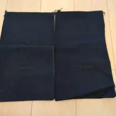 Item thumbnail for item 0125b4a8-b0d2-4b54-86cb-0c9fdd20db5b