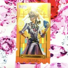 2025年最新】ルカ·バルサーの人気アイテム - メルカリ