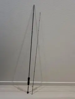 2025年最新】宵姫華の人気アイテム - メルカリ