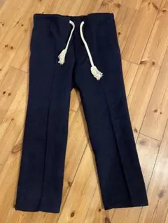 2026年最新】ホスピタルパンツの人気アイテム - メルカリ