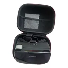 HOMiDO VRゴーグル（ケース付き）