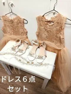 Item thumbnail for item 8c8f2681-a976-4a65-b576-78576b2a56c8