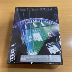 2026年最新】Perfume LEVEL3 初回の人気アイテム - メルカリ