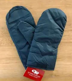 米軍 実物 USN ミトン 2025年最新】米軍 ミトンの人気アイテム - メルカリ