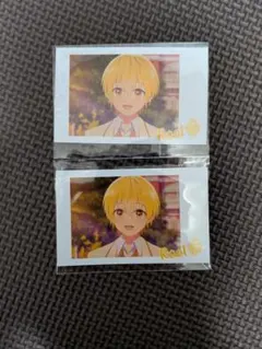 すとぷり るぅと