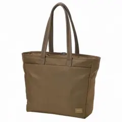 PORTER SHEA トートL オーク A4収納可のサムネイル