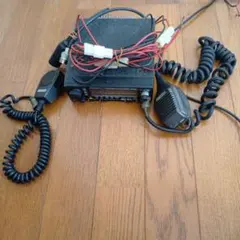 2026年最新】kenwood TM-702の人気アイテム - メルカリ