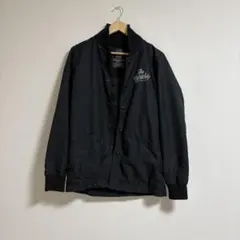 2025年最新】291295=homme ジャケットの人気アイテム - メルカリ