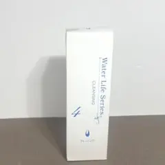 ポタポタクラブ クラブエコウォーター クレンジング - メルカリ
