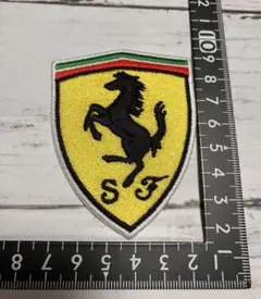 すーさん　※プロフ必ずご確認下さい※様 リクエスト 2点 まとめ商品