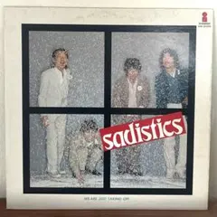 2026年最新】WE ARE JUST TAKING OFFの人気アイテム - メルカリ