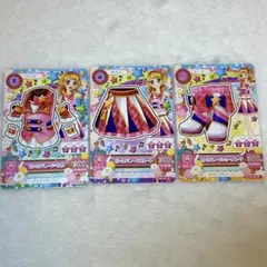 Item thumbnail for item a7e2454c-852f-4f13-bd19-8677c0f2b622