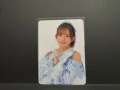 2025年最新】LIella club カードの人気アイテム - メルカリ