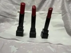 KATE リップモンスター 欲望の塊 PINK BANANA ラスボス