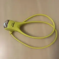 Item thumbnail for item 1aa0b5fc-fac1-4aab-8740-467a00e1d38c