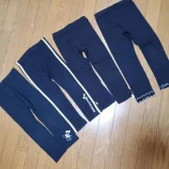 Item thumbnail for item 787918c8-3713-48d0-870a-753a529f407d