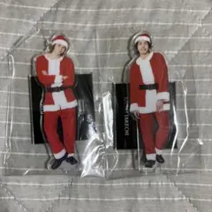 2025年最新】武知海青 アクスタの人気アイテム - メルカリ