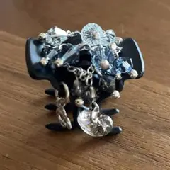 Item thumbnail for item e213cb2d-a5fc-411e-ae21-10eabe3c7bda