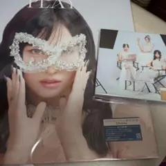 Item thumbnail for item 5a516c60-5fd2-4ec6-b332-3e7a709b242c