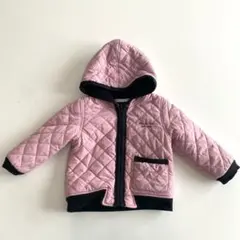 オリーブデオリーブ　ドールミニ　ダウン