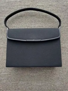 Item thumbnail for item 57e34dc6-7fb9-45c8-b9b0-545b64ab5da0