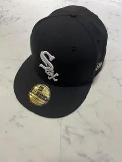 Item thumbnail for item c670ba95-24b0-45e9-85ea-2d7a4ad8652a