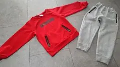 Item thumbnail for item 9a0d9701-14ea-472c-928a-ae5b15d1fca6