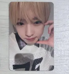 サクヤ タレントカード