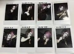 2026年最新】DazzlingBAD 綾葉の人気アイテム - メルカリ
