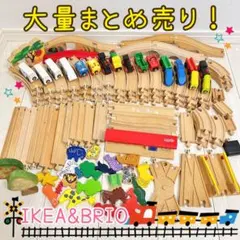 Item thumbnail for item 63c083b2-f80c-46ee-b34c-4efcc288c878