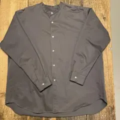 07pp346(プロフ一読ください)様 リクエスト 2点 まとめ商品