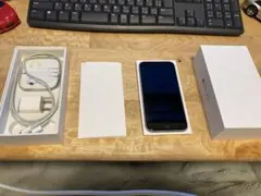 iPhone 6 16GB ソフトバンク