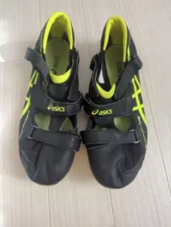 Item thumbnail for item 30ae4730-af20-4a86-bbd6-7fc4a1e9011c