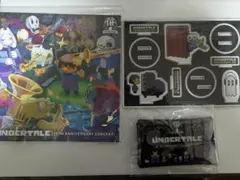 プレイマット 単品 UNDERTALE PS4アニメイトオンライン限定セット特典 プレイマット 単品 UNDERTALE PS4アニメイトオンライン限定セット特典